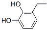 3-Ethylbenzene-1,2-diol Structure,933-99-3Structure