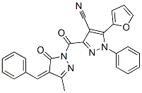 933065-60-2结构式