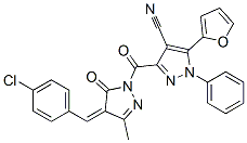 933065-61-3结构式