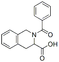 93316-40-6结构式