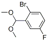 933585-18-3结构式