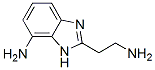 933695-01-3结构式