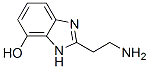 933697-27-9结构式