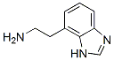 933697-35-9结构式