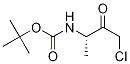 93371-30-3结构式