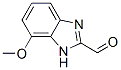 933741-33-4结构式