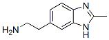 933748-01-7结构式