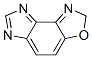 2H-imidazo[4,5-e]benzoxazole Structure,933789-60-7Structure