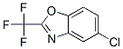 93416-20-7结构式