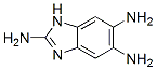 934333-22-9结构式