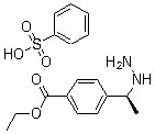 934495-38-2结构式