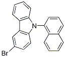 934545-83-2结构式