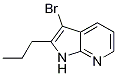 934619-83-7结构式