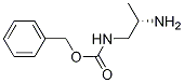 (S)-benzyl 2-aminopropylcarbamate Structure,934660-64-7Structure