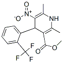 93468-89-4结构式