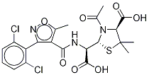 934986-84-2结构式