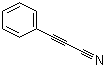 2-Propynenitrile, 3-phenyl- Structure,935-02-4Structure