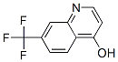 93516-03-1结构式