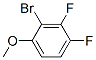 935285-66-8结构式