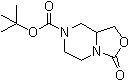 935544-47-1结构式