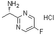 935667-21-3结构式