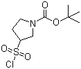 935845-20-8结构式