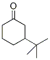 936-99-2结构式