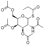 936026-72-1结构式