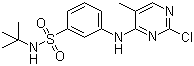 936092-53-4结构式