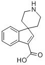 936138-15-7结构式