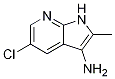 936243-42-4结构式