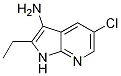 936243-56-0结构式