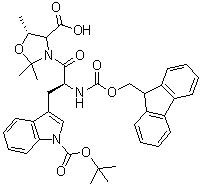 936707-21-0结构式