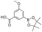 936728-20-0结构式