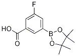 936728-22-2结构式