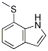 936902-07-7结构式