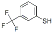 937-00-8结构式