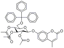 937018-35-4结构式