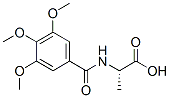 93709-67-2结构式