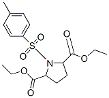 93725-00-9结构式