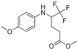 937371-63-6结构式