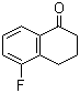 93742-85-9Structure