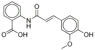 93755-77-2结构式