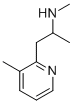 937638-36-3结构式