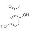 938-46-5结构式