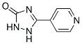 939-08-2结构式