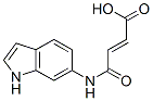 939250-30-3结构式