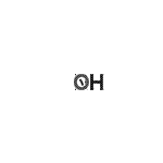 (3-Hydroxy-cyclopentyl)-carbamic acid benzyl ester Structure,939426-84-3Structure