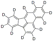 93951-98-5结构式