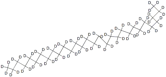 93952-07-9结构式